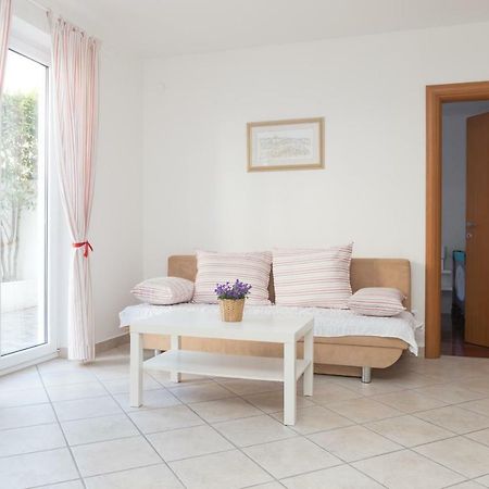 בול Alpeza Apartments מראה חיצוני תמונה