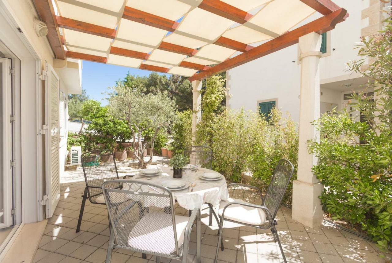 בול Alpeza Apartments חדר תמונה